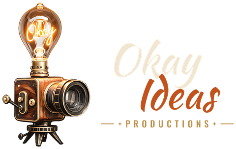 Okay Ideas Productions